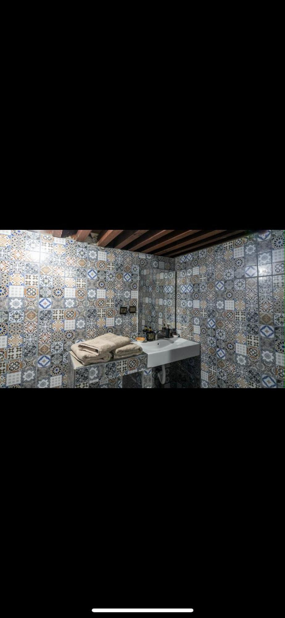 Riad Dar Hadia Fes Ngoại thất bức ảnh